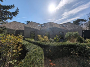 Five Acre Barn